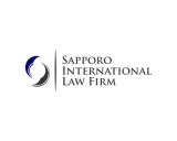 https://www.logocontest.com/public/logoimage/1542150878Sapporo International Law Firm.png